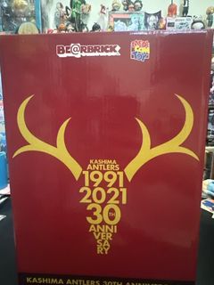 （分類：）位於 。 由 shingoaoi2020 提交（商品編號 1365932670，圖片 1）。簡介： 。