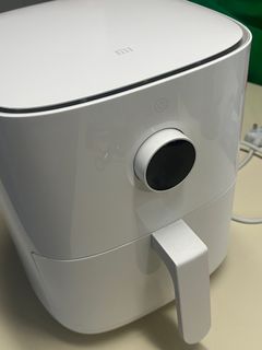 （分類：）位於 。 由 dennis.bb12 提交（商品編號 1365891540，圖片 1）。簡介： 。