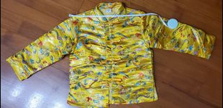 （分類：）位於 。 由 ymleeeee 提交（商品編號 1365831134，圖片 1）。簡介： 。