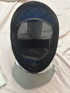 （分類：）位於 。 由 aayoho 提交（商品編號 1365951144，圖片 1）。簡介： 。
