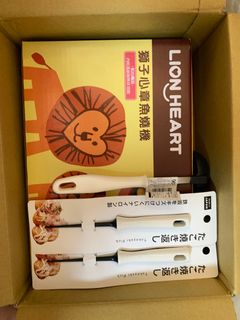 由 calvin_0611 (刊登 ID 1365915169，圖片 1) 提交，位於 的 (類別：)，說明：。