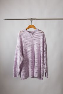 由 yun00324 (刊登 ID 1365920942，圖片 1) 提交，位於 的 (類別：)，說明：。