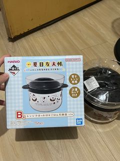 由 famia_tako (刊登 ID 1365925160，圖片 1) 提交，位於 的 (類別：)，說明：。