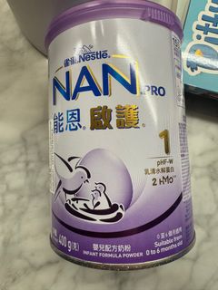 （分類：）位於 。 由 fish_yeunghk 提交（商品編號 1365931304，圖片 1）。簡介： 。