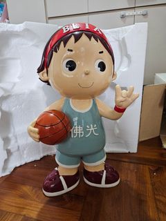 （分類：）位於 。 由 wilsonkwun 提交（商品編號 1365905591，圖片 1）。簡介： 。