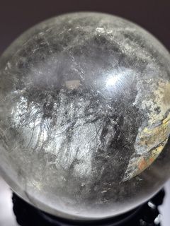 （分類：）位於 。 由 mat.crystal 提交（商品編號 1365928809，圖片 1）。簡介： 。