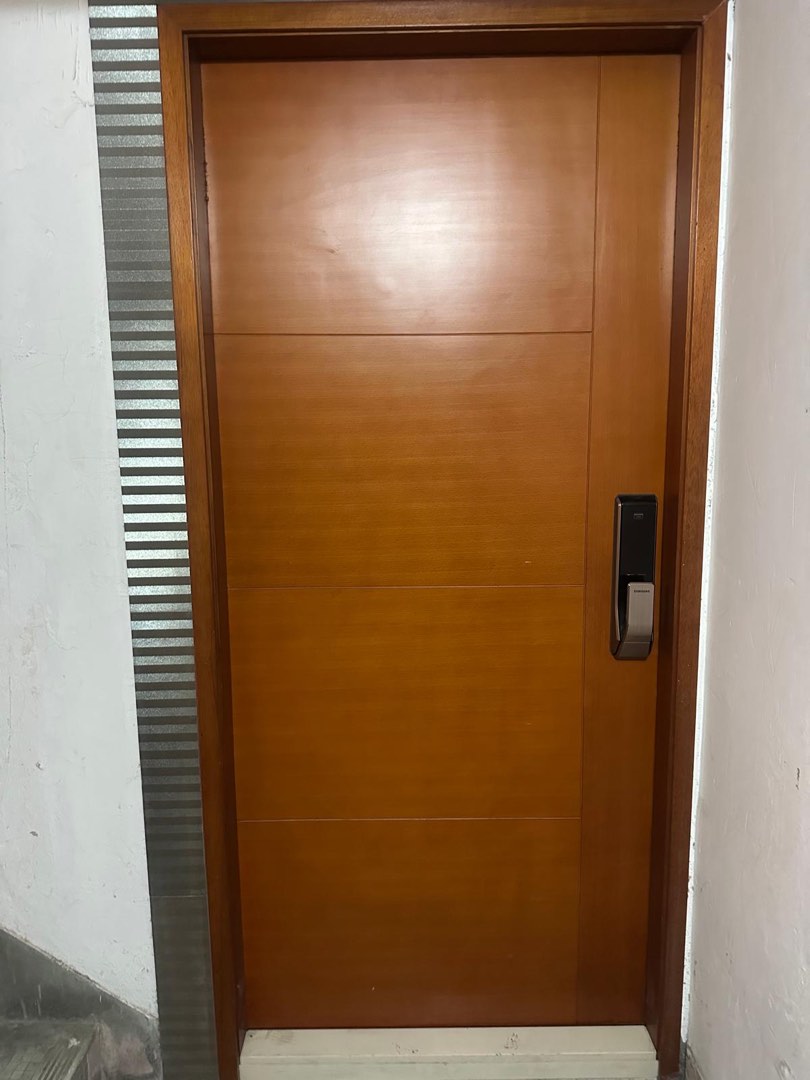 Behind Times Square, Shatong Street, 5th Floor, Tang Building  
Owner selling directly, no need to contact real estate agents634389913726751129