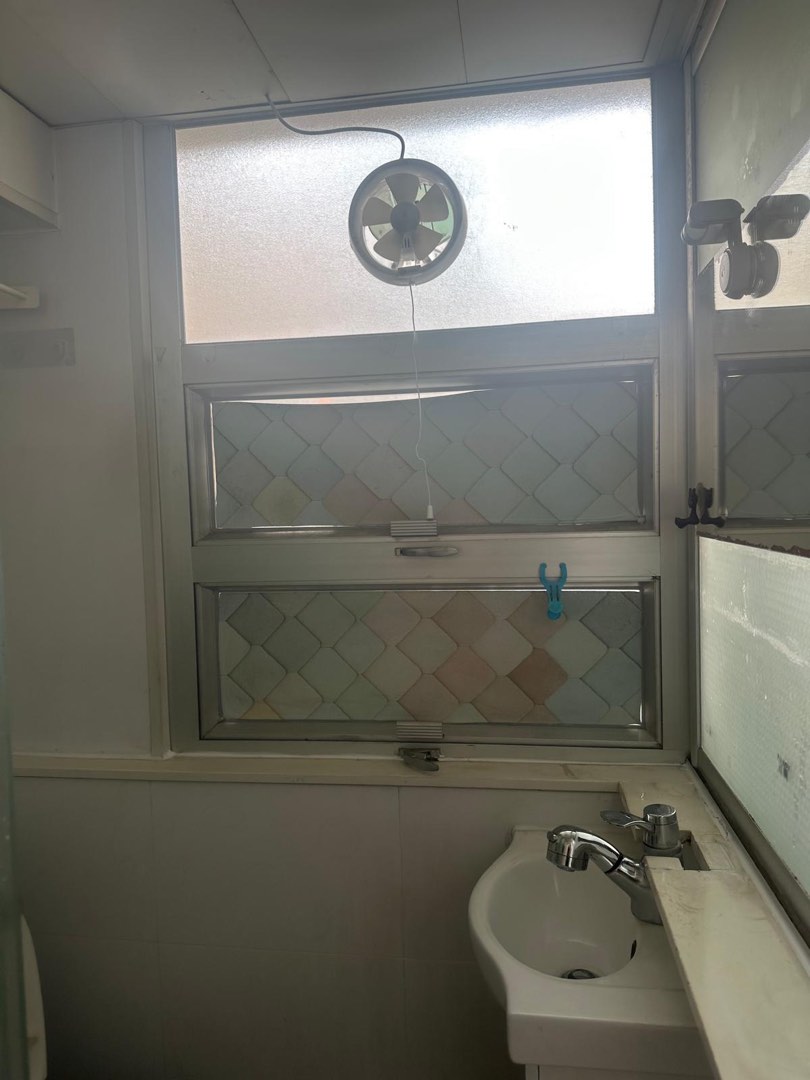Behind Times Square, Shatong Street, 5th Floor, Tang Building  
Owner selling directly, no need to contact real estate agents63438991372675114