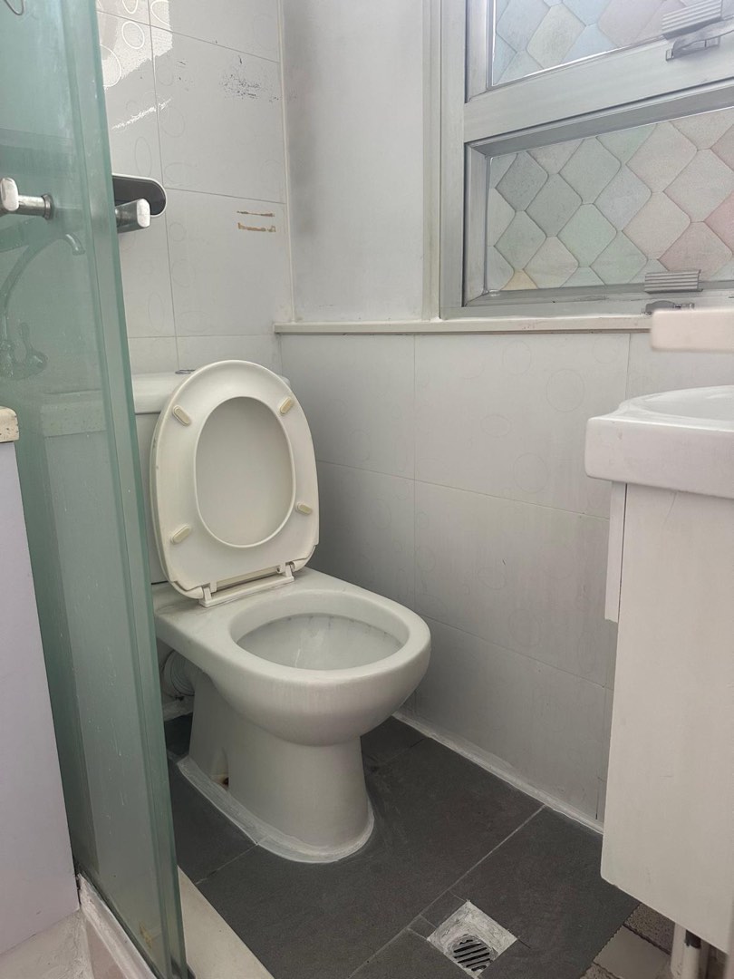 Behind Times Square, Shatong Street, 5th Floor, Tang Building  
Owner selling directly, no need to contact real estate agents63438991372675112