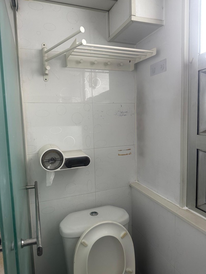 Behind Times Square, Shatong Street, 5th Floor, Tang Building  
Owner selling directly, no need to contact real estate agents63438991372675113