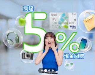 （分類：）位於 。 由 384sunny 提交（商品編號 1365896787，圖片 1）。簡介： 。