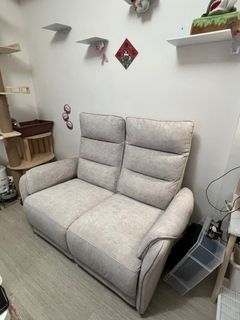 （分類：）位於 。 由 iamherotang 提交（商品編號 1365843145，圖片 1）。簡介： 。