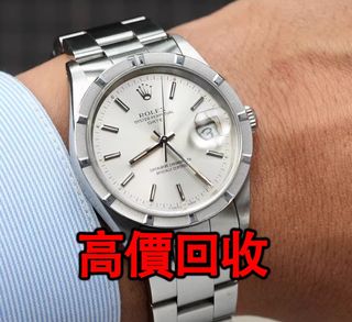 （分類：）位於 。 由 wb9222274503521 提交（商品編號 1365848805，圖片 1）。簡介： 。