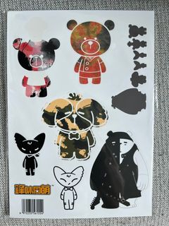 （分類：）位於 。 由 kkmn2 提交（商品編號 1365870842，圖片 1）。簡介： 。