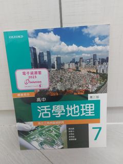 （分類：）位於 。 由 thekind12 提交（商品編號 1365951416，圖片 1）。簡介： 。