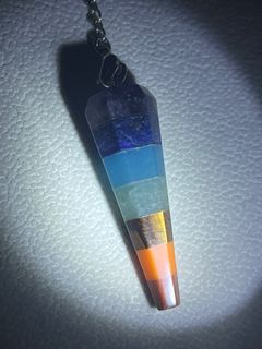 由 meeny9319 (刊登 ID 1365903016，圖片 1) 提交，位於 的 (類別：)，說明：。
