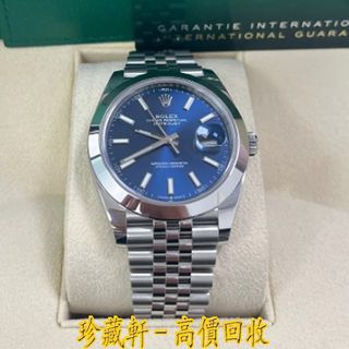 （分類：）位於 。 由 lyy973202 提交（商品編號 1365909315，圖片 1）。簡介： 。