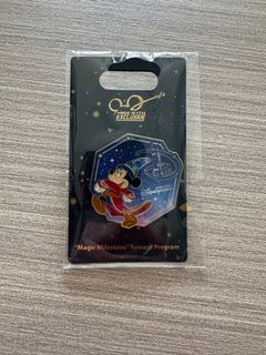 （分類：）位於 。 由 mscms1234567 提交（商品編號 1365881210，圖片 1）。簡介： 。