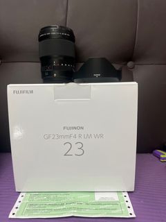 （分類：）位於 。 由 sofalo 提交（商品編號 1152280577，圖片 1）。簡介： 。