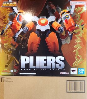 （分類：）位於 。 由 fctoy 提交（商品編號 1365943090，圖片 1）。簡介： 。