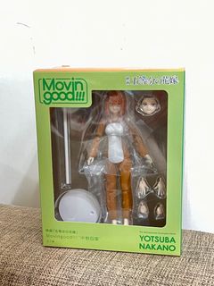 （分類：）位於 。 由 griffithtam 提交（商品編號 1365948269，圖片 1）。簡介： 。