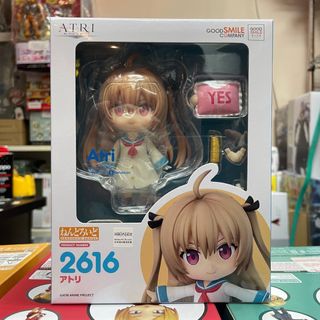 （分類：）位於 。 由 toybasehk 提交（商品編號 1363933549，圖片 1）。簡介： 。