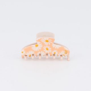 （分類：）位於 。 由 marcie.closet 提交（商品編號 1365828872，圖片 1）。簡介： 。