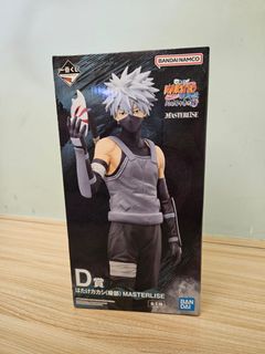 （分類：）位於 。 由 lamkencook 提交（商品編號 1365968055，圖片 1）。簡介： 。