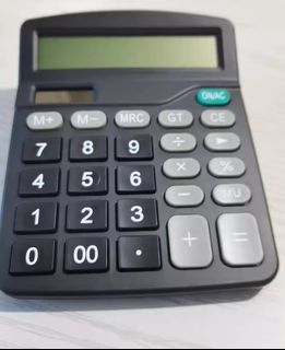 計數機  計算機  CALCULATOR