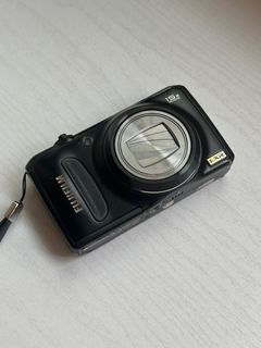 由 b19930824 (刊登 ID 1365894307，圖片 1) 提交，位於 的 (類別：)，說明：。