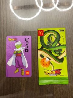 （分類：）位於 。 由 suumm_ 提交（商品編號 1365987438，圖片 1）。簡介： 。
