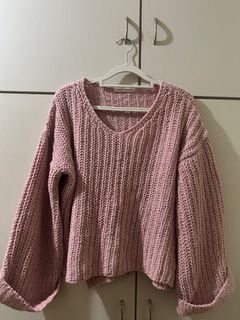 （分類：）位於 。 由 ccsstt 提交（商品編號 1365865942，圖片 1）。簡介： 。