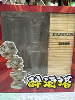 （分類：）位於 。 由 ksyy013 提交（商品編號 1365927791，圖片 1）。簡介： 。