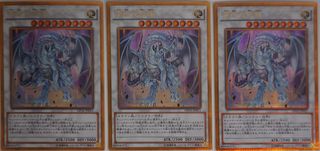 （分類：）位於 。 由 alansz 提交（商品編號 1365982000，圖片 1）。簡介： 。