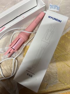 （分類：）位於 。 由 stopwaste 提交（商品編號 1365978794，圖片 1）。簡介： 。