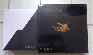 （分類：）位於 。 由 knp8866 提交（商品編號 1365931288，圖片 1）。簡介： 。