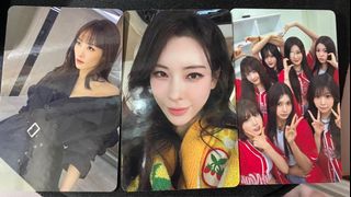 （分類：）位於 。 由 ahyan211 提交（商品編號 1365964318，圖片 1）。簡介： 。