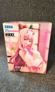 （分類：）位於 。 由 toyro 提交（商品編號 1365914070，圖片 1）。簡介： 。