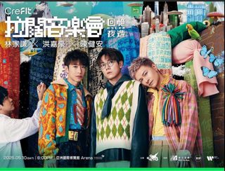 （分類：）位於 。 由 daph.t 提交（商品編號 1365994703，圖片 1）。簡介： 。