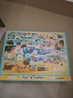 （分類：）位於 。 由 cw_ay 提交（商品編號 1365919049，圖片 1）。簡介： 。