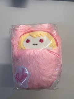 （分類：）位於 。 由 potatoo030 提交（商品編號 1365840636，圖片 1）。簡介： 。