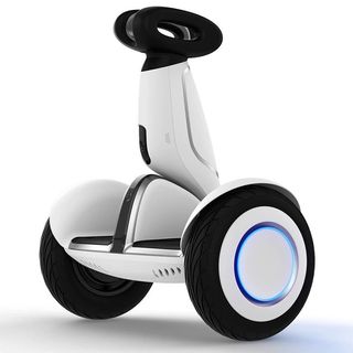（分類：）位於 。 由 electric_bikes 提交（商品編號 1365894123，圖片 1）。簡介： 。