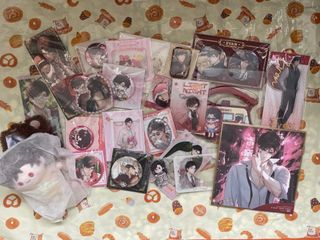 （分類：）位於 。 由 kevmoonb 提交（商品編號 1365853680，圖片 1）。簡介： 。