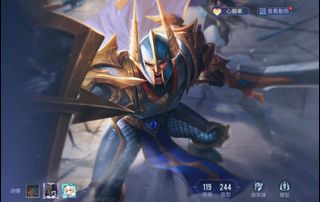 （分類：）位於 。 由 yesbuddy 提交（商品編號 1365907868，圖片 1）。簡介： 。