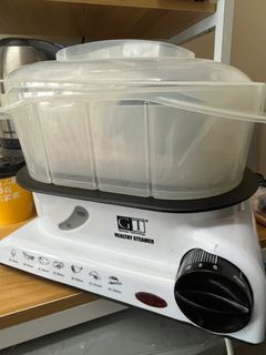 （分類：）位於 。 由 jc6513 提交（商品編號 1365850971，圖片 1）。簡介： 。