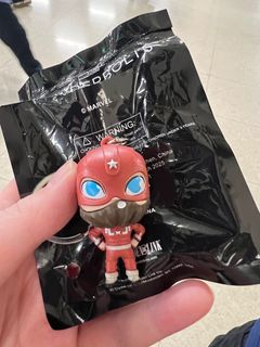 （分類：）位於 。 由 icyh23 提交（商品編號 1365934569，圖片 1）。簡介： 。