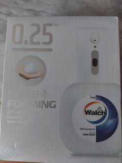（分類：）位於 。 由 alan__wong2000 提交（商品編號 1365926188，圖片 1）。簡介： 。