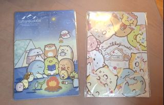 （分類：）位於 。 由 conygwa 提交（商品編號 1365879197，圖片 1）。簡介： 。