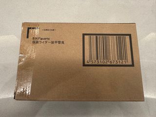 （分類：）位於 。 由 brother666will 提交（商品編號 1365981805，圖片 1）。簡介： 。