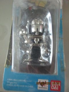 （分類：）位於 。 由 cross000zero_chong 提交（商品編號 1365829849，圖片 1）。簡介： 。